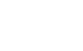 ARC